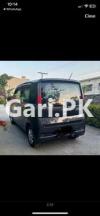 Subaru Stella  2006 For Sale in Rawalpindi