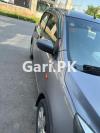 Suzuki Cultus VXL 2019 For Sale in Islamabad