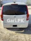 Daihatsu Mira L 2011 For Sale in Islamabad