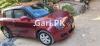 Suzuki Swift DLX 1.3 2011 For Sale in Karachi