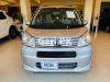 Daihatsu Move L SA 3 2021 For Sale in Islamabad