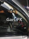 Honda City i-DSI 2005 For Sale in Okara