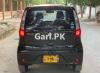 Nissan Dayz Bolero J 2015 For Sale in Karachi