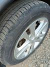 Nissan Juke  2012 For Sale in Multan