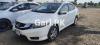 Honda City 1.3 i-VTEC 2017 For Sale in Chichawatni