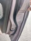 Kia Spectra  2001 For Sale in Lahore