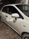 Toyota Corolla XLi VVTi 2010 For Sale in Peshawar