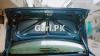 Honda Civic VTi Oriel UG Prosmatec 1.6 2004 For Sale in Lahore