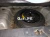 Suzuki Alto VXR 2010 For Sale in Lahore
