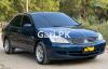 Mitsubishi Lancer GLX Automatic 1.6 2007 For Sale in Karachi