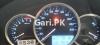 Toyota Corolla XLi Automatic 2019 For Sale in Peshawar