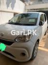Daihatsu Boon  2019 For Sale in Karachi