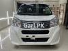 Subaru Stella  2016 For Sale in Karachi