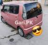 Nissan Moco X 2015 For Sale in Lahore