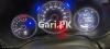Honda City 1.2L CVT 2022 For Sale in Islamabad