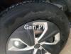 Toyota Vitz F Limited 1.0 2013 For Sale in Multan