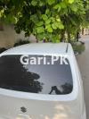 Suzuki Alto VXL AGS 2019 For Sale in Faisalabad