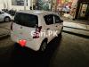 Suzuki Alto  2014 For Sale in Gujranwala