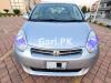Toyota Passo X Kutsurogi 2012 For Sale in Islamabad