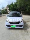 Daihatsu Mira X Memorial Edition 2014 For Sale in Karachi