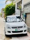 Suzuki Swift DLX 1.3 2016 For Sale in Sialkot