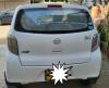 Daihatsu Mira  2014 For Sale in Karachi