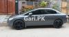 Honda Civic VTi Prosmatec 1.8 i-VTEC 2012 For Sale in Karachi