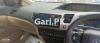 Honda Civic VTi Oriel 1.8 i-VTEC 2015 For Sale in Karachi