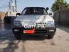 Suzuki Mehran VX Euro II 2012 For Sale in Rawalpindi