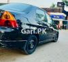 Suzuki Liana  2005 For Sale in Lahore