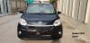 Toyota Passo  2021 For Sale in Sialkot