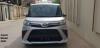 Toyota Roomy  2021 For Sale in Sialkot