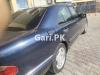 Mercedes Benz E Class  1998 For Sale in Attock