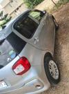 Toyota Passo  2018 For Sale in Karachi