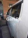 Suzuki Wagon R VXL 2020 For Sale in Lahore