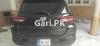 Daihatsu Rocky G 2021 For Sale in Peshawar