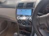 Toyota Corolla XLi VVTi 2013 For Sale in Karachi