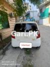 Suzuki Alto  2013 For Sale in Islamabad
