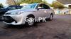 Toyota Corolla Axio Hybrid 1.5 2017 For Sale in Karachi