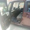 Honda N BOX  2022 For Sale in Lahore