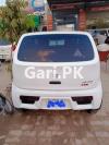 Suzuki Alto VXR 2022 For Sale in Vehari