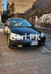 Honda Civic VTi Oriel 1.6 2006 For Sale in Peshawar