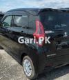 Mitsubishi Ek Wagon  2022 For Sale in Islamabad
