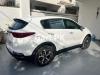 KIA Sportage Alpha 2021 For Sale in Karachi