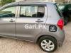 Suzuki Cultus VXL 2019 For Sale in Burewala