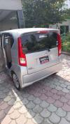 Daihatsu Move  2020 For Sale in Gujranwala