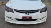 Honda Civic Prosmetic 2008 For Sale in Lahore