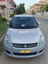 Suzuki Swift  2015 For Sale in Karachi