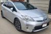 Toyota Prius  2013 For Sale in Karachi