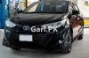 Toyota Yaris ATIV X CVT 1.5 2020 For Sale in Lahore